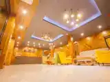 Люкс Стандарт