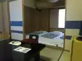 Трёхместный номер Стандарт