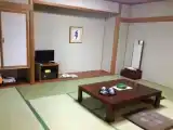 Одноместный номер Стандарт