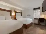 Luxe