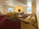 Номер Royal