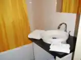 Двухместный номер Classic