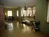 Люкс Superior