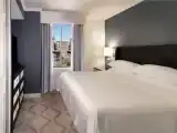 Люкс