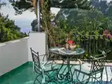 Двухместный номер Premier
