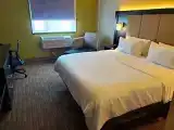 Номер Deluxe