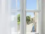 Студия Luxury