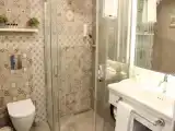 Двухместный номер Стандарт