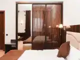 Двухместный номер Стандарт с балконом
