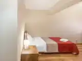 Номер Эконом