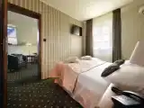 Люкс Deluxe