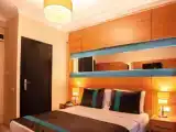 Номер Стандарт
