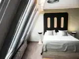 Номер Стандарт