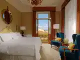 Двухместный Guest номер Premium