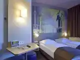 Номер Эконом