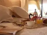 Двухместные апартаменты