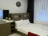 Номер Стандарт
