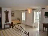Четырёхместный номер Стандарт