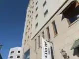 Run of House