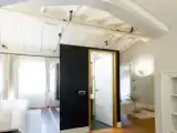 Люкс Deluxe