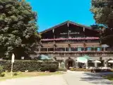 Run of House