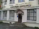 Кровать в общем номере