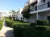 Run of House