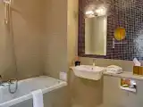 Семейный номер Executive