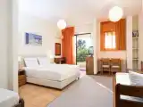 Run of House