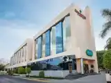 Номер Business