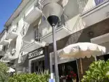 Номер Стандарт