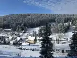Семейный номер Стандарт