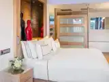Двухместный номер The Level Grand Premium