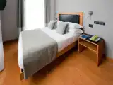 Одноместный номер Стандарт