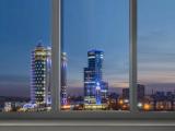 Апартаменты с 2 комнатами
