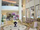 Номер Эконом