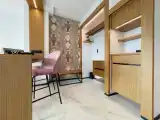 Двухместный номер Стандарт