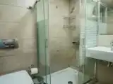 Одноместный номер Стандарт