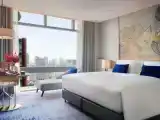 Двухместный люкс Executive