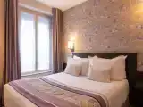 Одноместный номер Стандарт