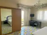 Номер Стандарт