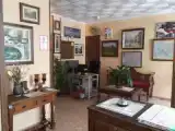 Run of House