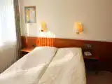 Двухместный номер Стандарт