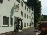 Run of House
