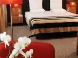 Люкс Стандарт