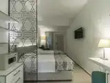 Номер Стандарт