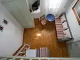 Одноместный номер Стандарт
