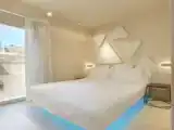 Двухместный люкс Royal