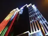 Номер Стандарт