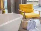 Люкс